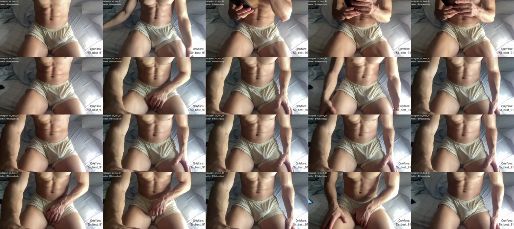 bestdick1991  12-06-2022